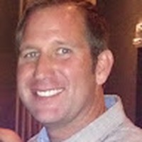 Brian Sweaney - Quora Profile Picture of Brian Sweaney (@brian-sweaney) on Quora