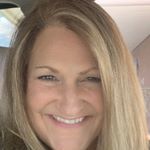 Profile Picture of Sue Pulliam Johnson (@sljohnson62) on Instagram