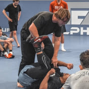 Profile Picture of Cody Linton (@CodyLinton7337) on Youtube