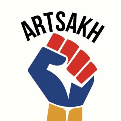 Profile Picture of Mike Markarian (@markarnet) on Twitter