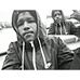 Profile Picture of Reagon Cameron (Jimmy) (@reagon.cameron.3) on Facebook