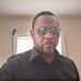 Profile Picture of William Gunn (@william.gunn.5076) on Facebook