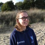 Profile Picture of Lucy Bunting (@_lucybunting) on Instagram