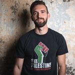 Profile Picture of Chris Smiley (@christopher.smiley) on Instagram