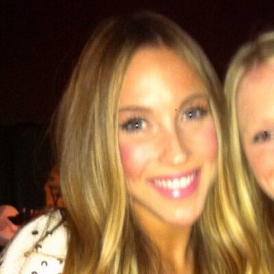 Profile Picture of Kim Sparling (@@KimSparling) on Twitter
