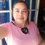 Profile Picture of Ernestina Aparicio Zamarrón (@ernestinaapariciozamarron) on Instagram