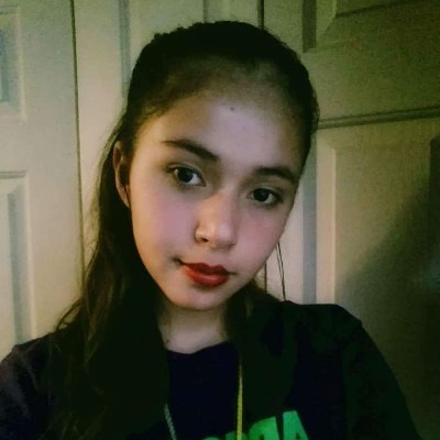 Profile Picture of Andy_Haro (@andyHaro10) on Twitter