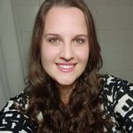 Profile Picture of Jéssica Bracht (@bracht.jessica) on Instagram