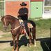 Profile Picture of Delfino Jimenez (@delfino.jimenez.5667901) on Facebook