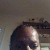 Profile Picture of Derrick Swann169 (@@derrickswann2) on Tiktok