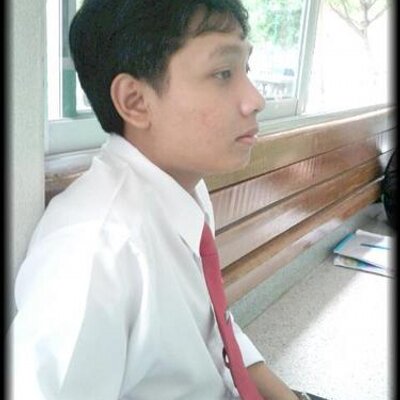 Profile Picture of Thanapong Pimpanit (@Dew_PakNam) on Twitter