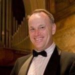 Cyrus Cooley - Instagram Profile Picture of Cyrus Cooley (@cooleycyrus) on Instagram