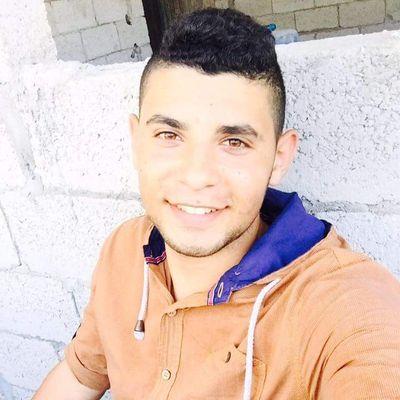 Profile Picture of Waleed Freed (@jess2015waleed) on Twitter