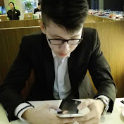 Profile Picture of Chew Lee Chie (@chewleechie407) on Youtube