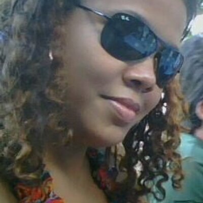 Profile Picture of Joyce Fernandes (@joyceErik) on Twitter