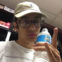 Profile Picture of Michael Aronov (@michael-aronov-1) on Quora