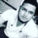 Profile Picture of Luis Tomas (@luis.tomas.9047) on Instagram