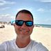 Profile Picture of Thomas Jüttner (@thomas.juttner.92) on Facebook