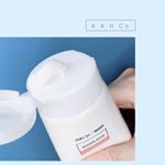 Profile Picture of Chuyên Phục Hồi Tóc Hư Tổn ✍🏻 (@yourhairwecare.official) on Instagram