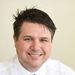 Profile Picture of Brad Bartman (@bartmanbrad) on Pinterest