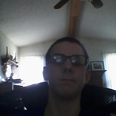 Profile Picture of Alex Harter (@alharter7) on Twitter