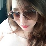 Profile Picture of Maryjoyce Calzado (@maryjoycecalzado) on Instagram