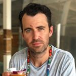 Profile Picture of Gary Rothera (@g_rothera) on Instagram