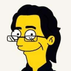 Profile Picture of Michael Scheuch (@scheuchm) on Twitter