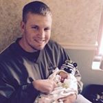 Profile Picture of Jim Swanson (@swanson5891) on Instagram