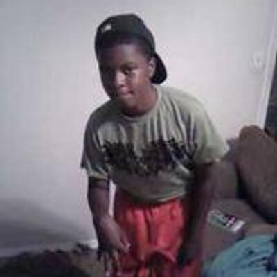 Profile Picture of Leo Brooks (@FreshSocitey7) on Twitter