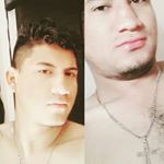 Profile Picture of edwin cordova (@edwinnnnnnnnnnnnnnnnnnnnnnnnnn) on Instagram