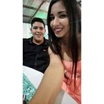 Axel lozano - Instagram Profile Picture of Axel lozano (@axellozano946) on Instagram