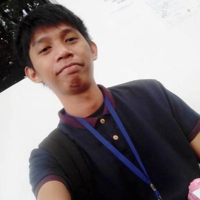 Profile Picture of Arnold Gonzales (@ArnoldSago0420) on Twitter