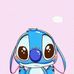 Profile Picture of Terapon Ball (@terapon.ball.1) on Facebook