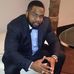 Profile Picture of Chaz Thompson (@chaz.thompson.5) on Facebook