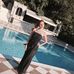 Profile Picture of Elnaz Davariar (@elnaz.davariar) on Facebook