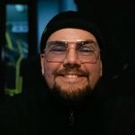 Profile Picture of David Cichocki (@cichockidavid) on Instagram