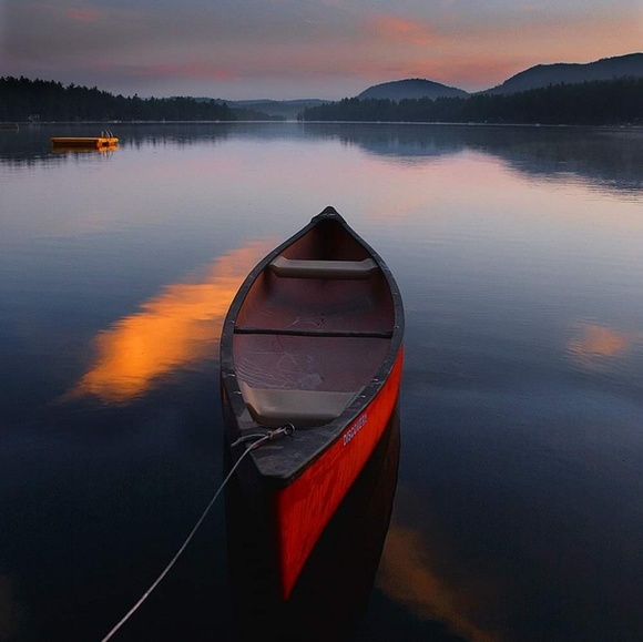 Profile Picture of Andrea Caiani (@andreacaiani) on Poshmark