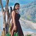 Profile Picture of Sangita Chowdhury (@songita.chowdhury.1044) on Facebook