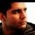 Profile Picture of Varun Malhotra (@varunmalhotra21) on Pinterest