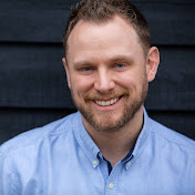 Profile Picture of Alex Cameron - Depiqd (@AlexCameron-Depiqd) on Youtube