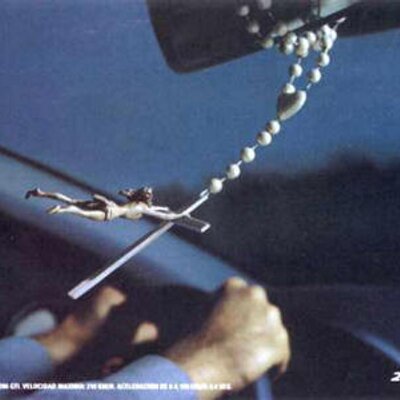 Profile Picture of Robert Luis Almonte (@RobertAlmonte95) on Twitter