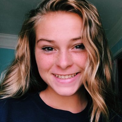 Profile Picture of Paige Donnelly (@paigedonnelly_) on Twitter