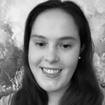 Profile Picture of Jenna Stauffer (@stauffer_jenna) on Instagram