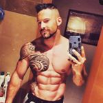 Profile Picture of José Alberto Morales Kaune (@metro_the_rock) on Instagram