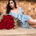 Profile Picture of Iris Chavez (@irisalethzec) on Facebook