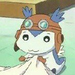 Profile Picture of Zachary Leung (@kaznolen) on Instagram