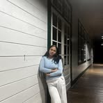 Profile Picture of Khatelyn Lopez (@Khatelyn-Lopez) on Facebook