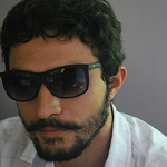 Profile Picture of Bhagirath Punjani (@bhagirathpunjani) on Flickr