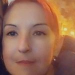 Profile Picture of Biljana Bilja Milinković (@bilja37) on Instagram